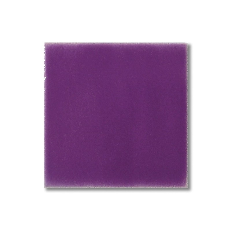 FG1062 Violetta