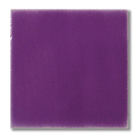 FG1062 Violetta