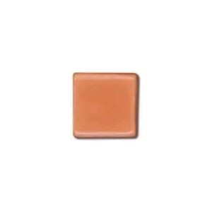 Slp1075 Smalto lucido piombico rosso
