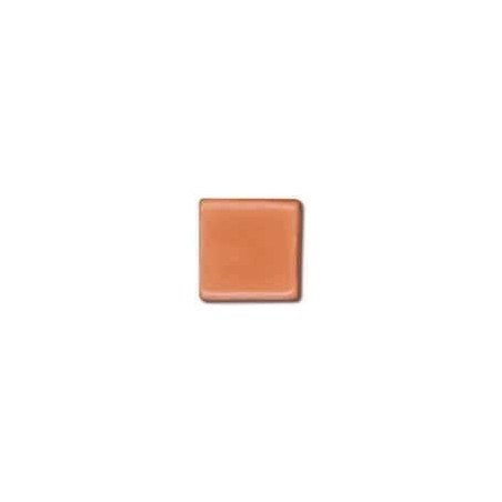Slp1075 Smalto lucido piombico rosso