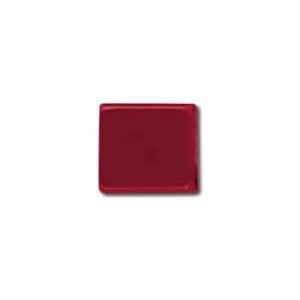 Slp1088 Smalto lucido piombico rosso