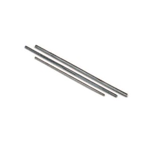Barrette kentall 1000 °C
