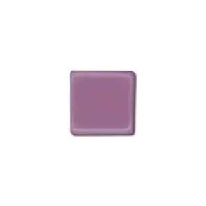 Slp1090 Smalto lucido piombico viola