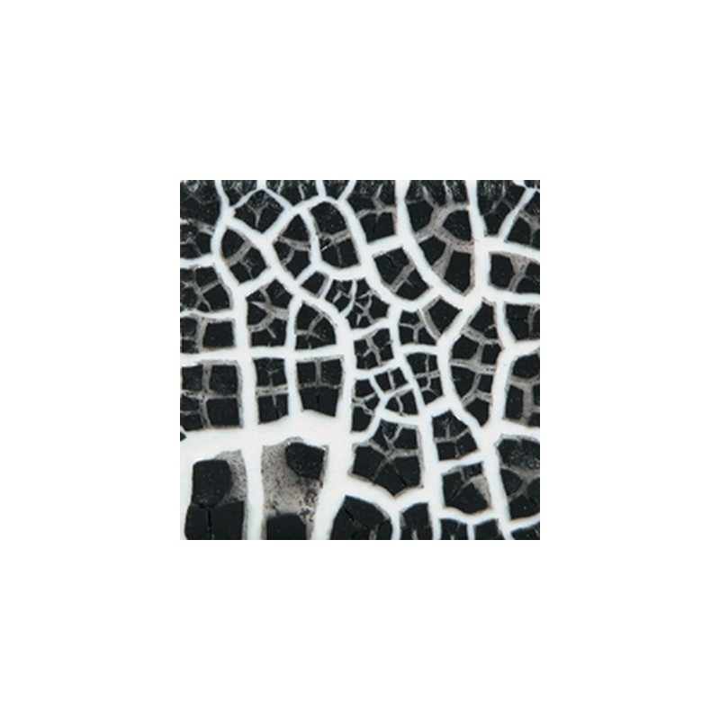 Mayco SG201