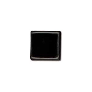 Slp1114 Smalto lucido piombico blu