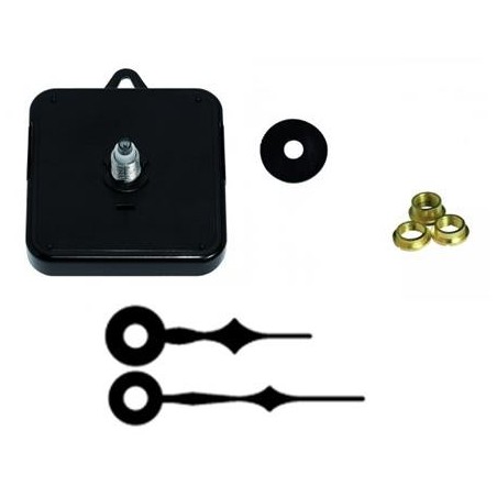 MO26 Meccansimo per orologio