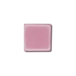 Slp1118 Smalto lucido piombico rosa