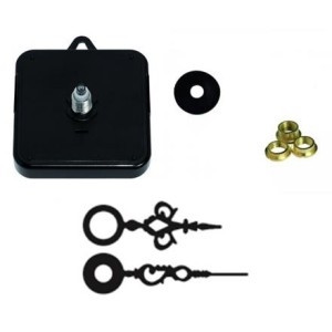 MO56 Meccansimo per orologio