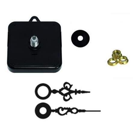 MO56 Meccansimo per orologio