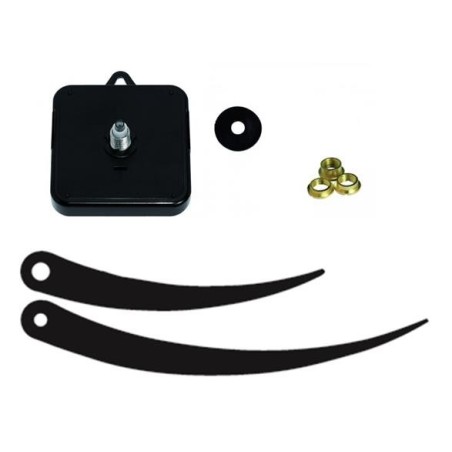 MO55 Meccansimo per orologio