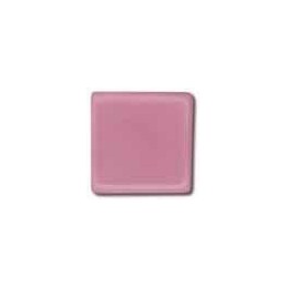 Slp1138 Smalto lucido piombico rosa