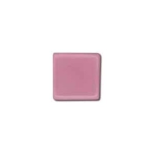 Slp1138 Smalto lucido piombico rosa