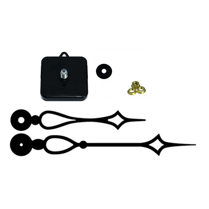 MO45 Meccansimo per orologio