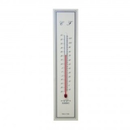 TE18 Termometro piastrina cm.18 