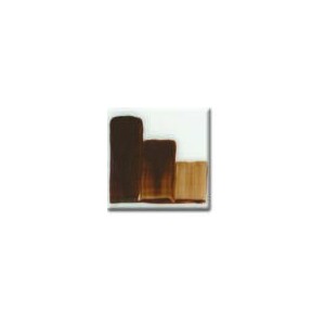 HTP1 Colore tabacco III fuoco