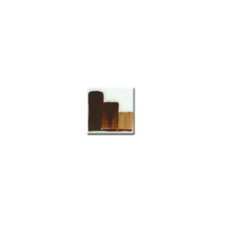 HTP1 Colore tabacco III fuoco