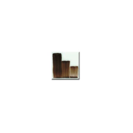 HTP2 Colore Bruno Scuro III fuoco
