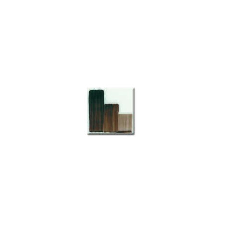 HTP3 Colore Marrone III fuoco