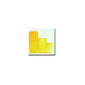 HTP4 Colore Giallo Sole III fuoco