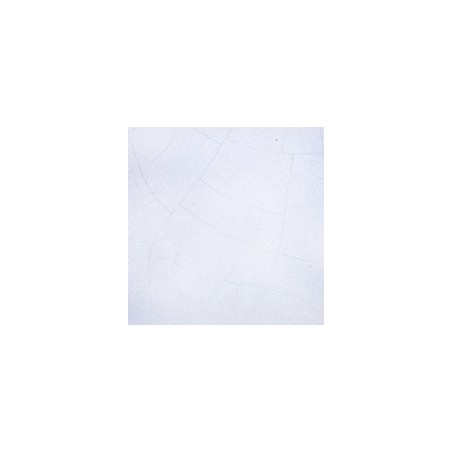Ttc1500 Smalto BIANCO ANTICO lucido apiombico per maiolica