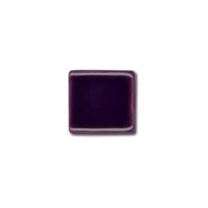 Slp1322 Smalto lucido piombico prugna