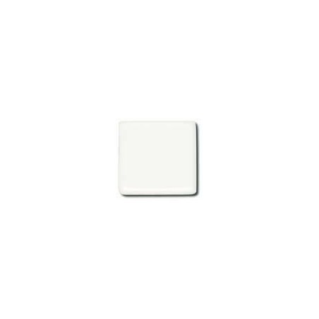 Cla92 Cristallina per GRESCla 92 per GRES , Stoneware e B40 per spruzzo e immersione