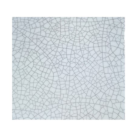 Cma1008 Cristallina MATT CRACLE'