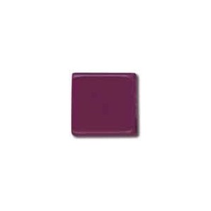 Slp1321 Smalto lucido piombico prugna
