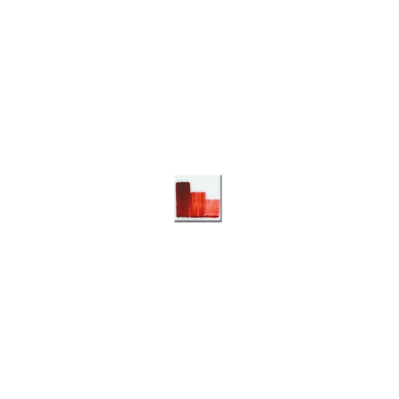 HTP8 Colore Rosso venezia III fuoco