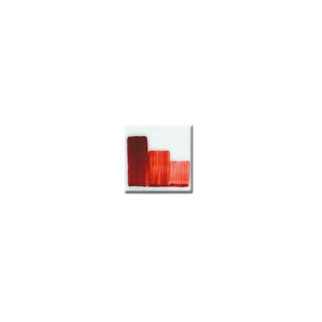 HTP8 Colore Rosso venezia III fuoco