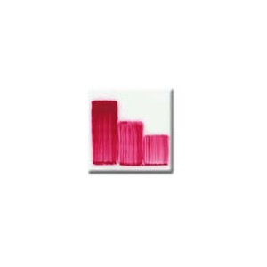 HTP10 Colore Rosso carminio III fuoco