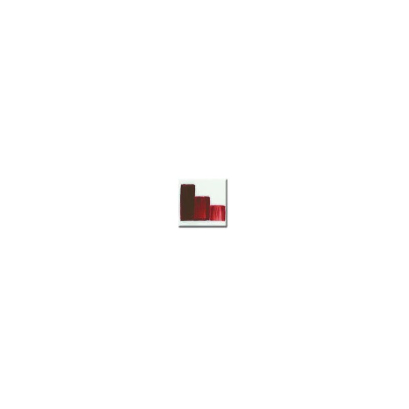HTP11 Colore Rosso marte III fuoco