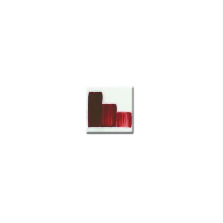 HTP11 Colore Rosso marte III fuoco