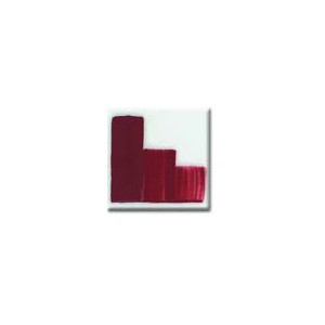 HTP12 Colore Rosso Pompei III fuoco