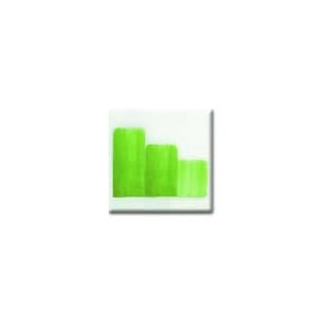 HTP15 Colore Verde Muschio III fuoco