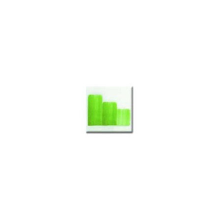 HTP15 Colore Verde Muschio III fuoco