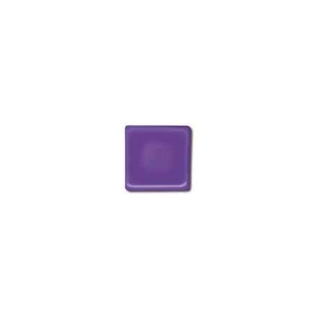 Slp1323 Smalto lucido piombico viola