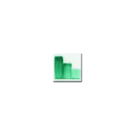 HTP18 Colore Verde Acqua III fuoco