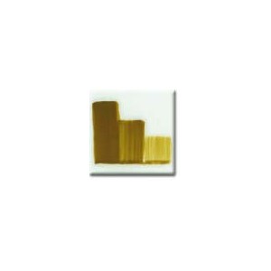 HTP23 Colore Oro Antico III fuoco