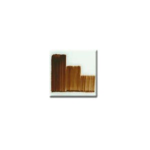 HTP25 Colore bruno artistico III fuoco