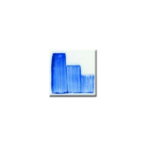 HTP29 Colore blu III fuoco