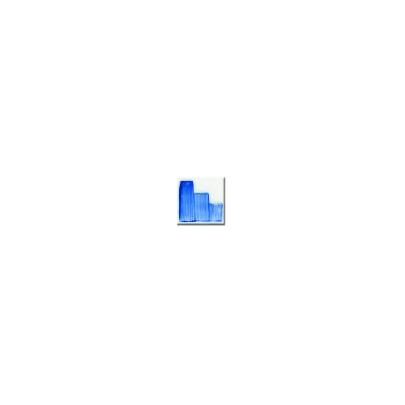 HTP29 Colore blu III fuoco