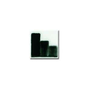 HTP31 Colore ebano III fuoco
