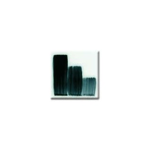 HTP33 Colore grigio III fuoco