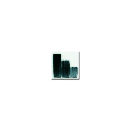 HTP33 Colore grigio III fuoco