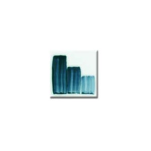 HTP34 Colore blu petrolio III fuoco