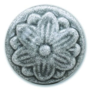 HSS 100 Grey stardust - Grigio perlato