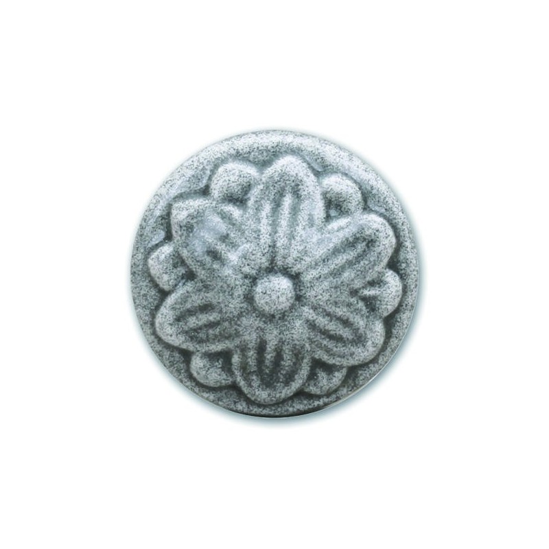 HSS 100 Grey stardust - Grigio perlato