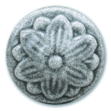 HSS 100 Grey stardust - Grigio perlato