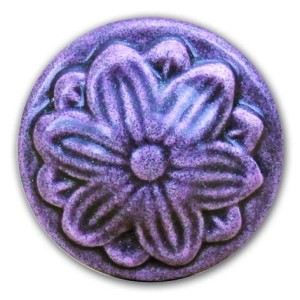 HSS 102 Fuchsia Razzle Dazzle - Fucsia Perlato